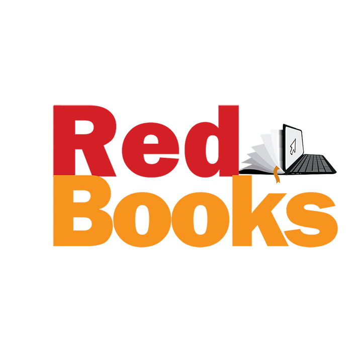 http://editorial.uniagustiniana.edu.co/public/scio/Redbooks%20libreria.png