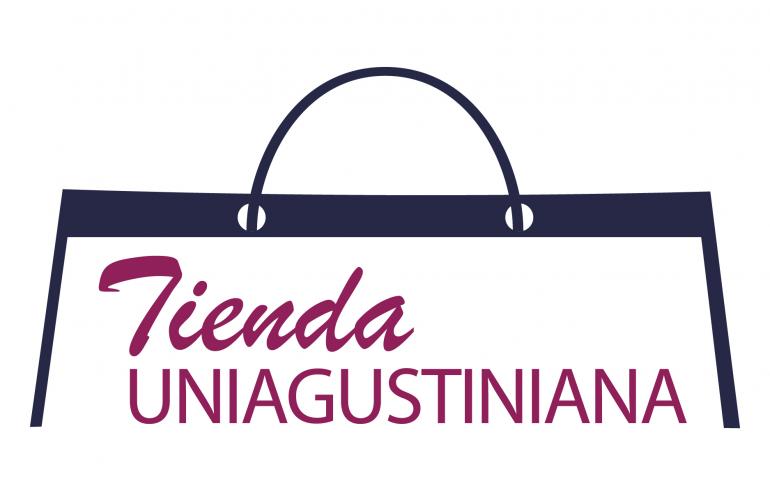 http://editorial.uniagustiniana.edu.co/public/scio/Tienda%20Uniagustiniana.jpg