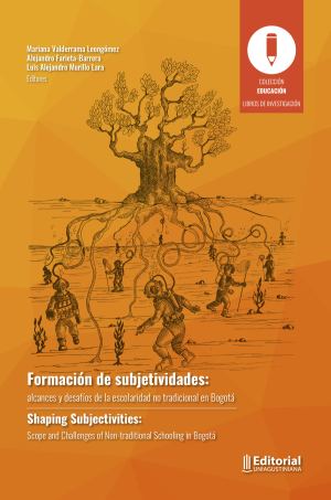 Formación de subjetividades: alcances y desafíos de la escolaridad no tradicional en Bogotá