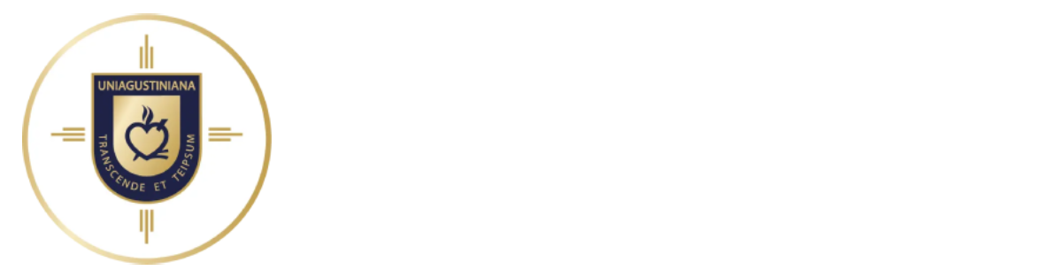 uniagust