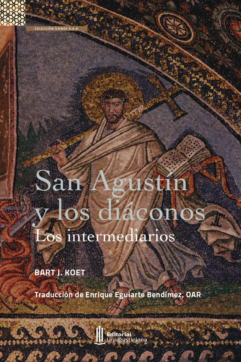 Imagen de cubierta
