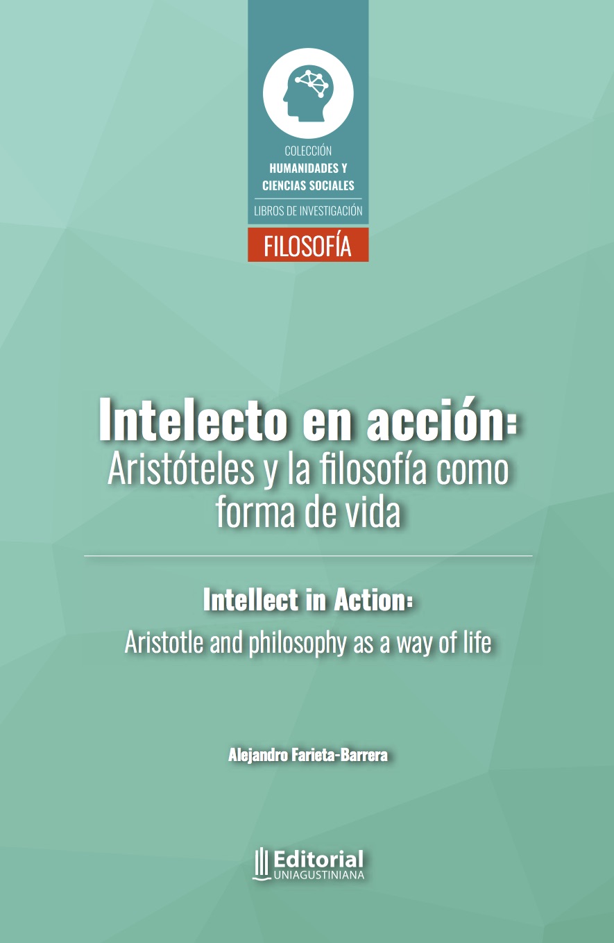 Imagen de cubierta