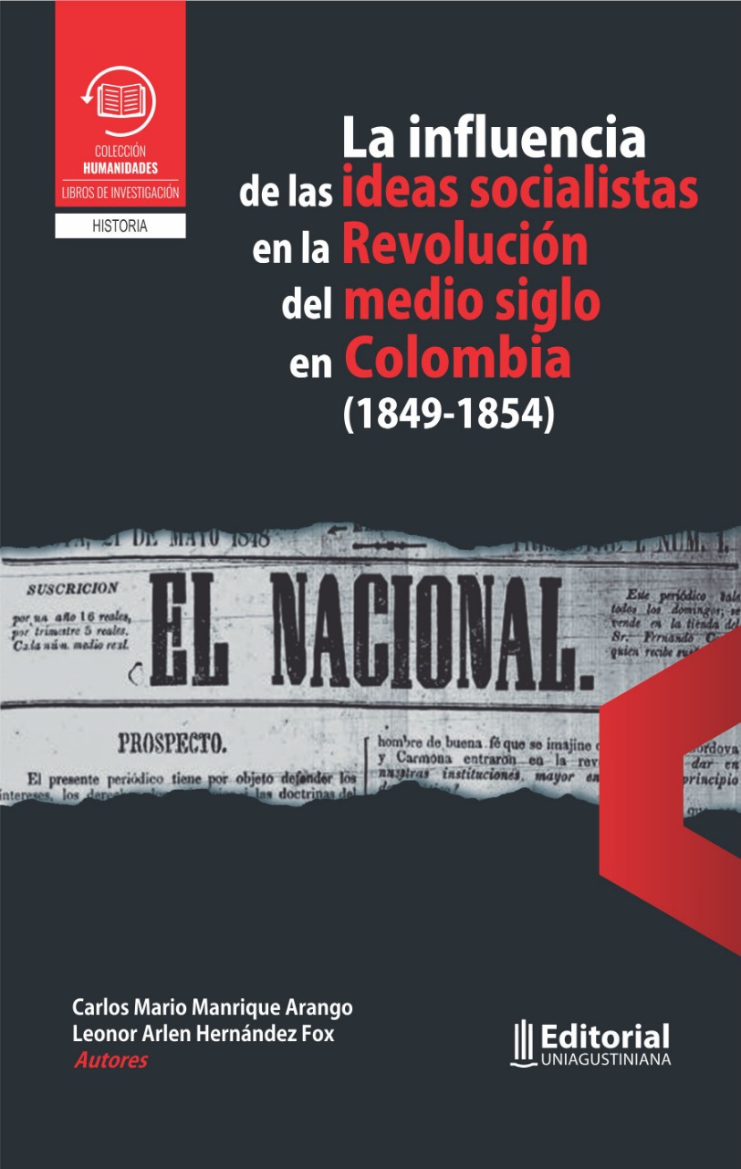 Imagen de cubierta