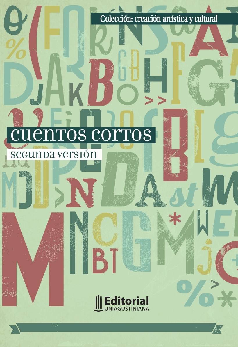 Imagen de cubierta