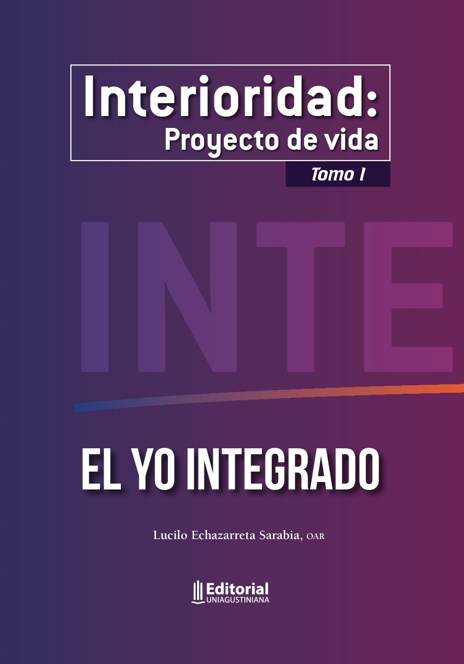 Imagen de cubierta