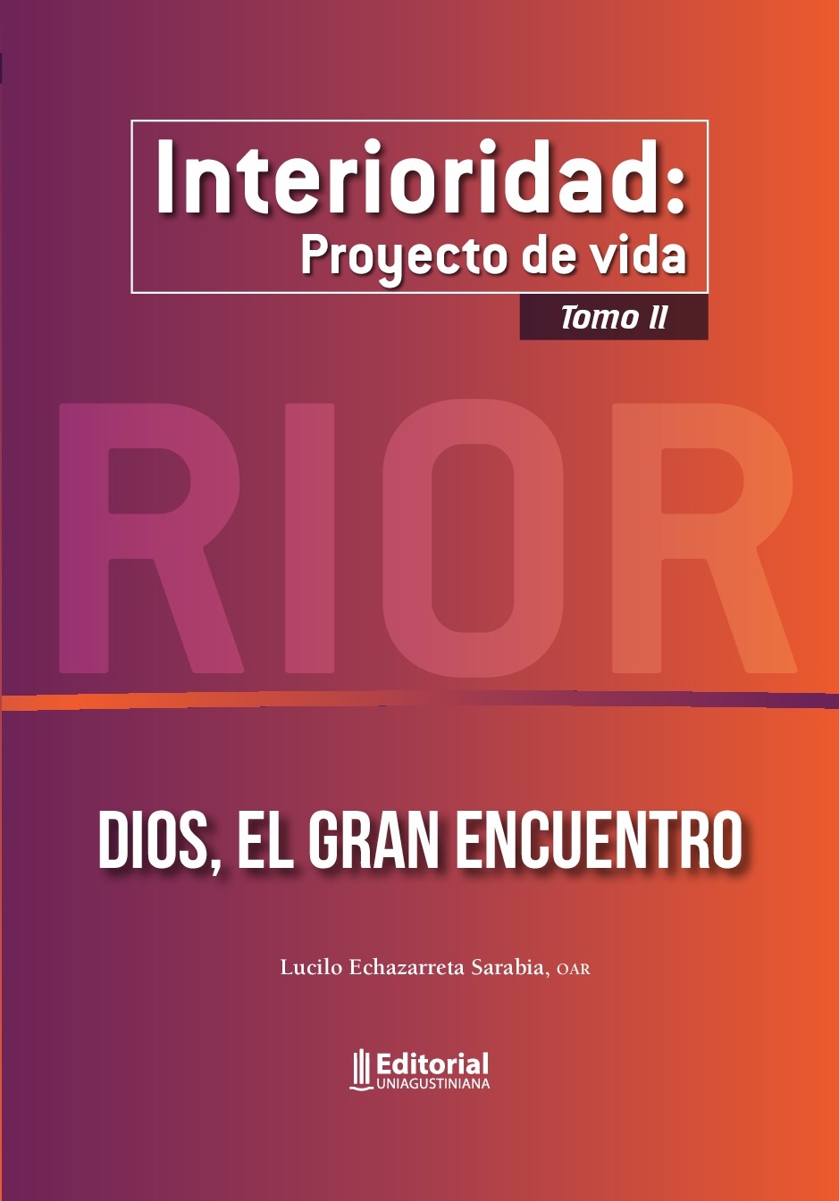 Imagen de cubierta
