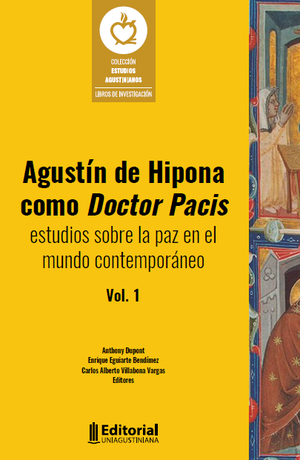 Imagen de cubierta