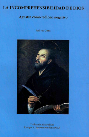 Imagen de cubierta