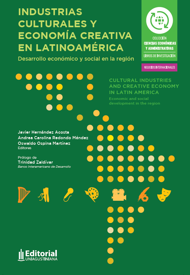 Imagen de cubierta