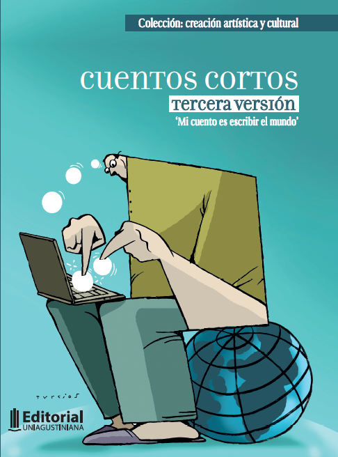 Imagen de cubierta