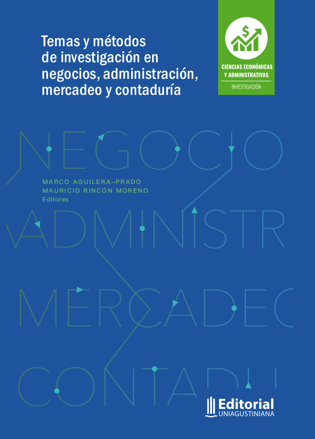 Imagen de cubierta