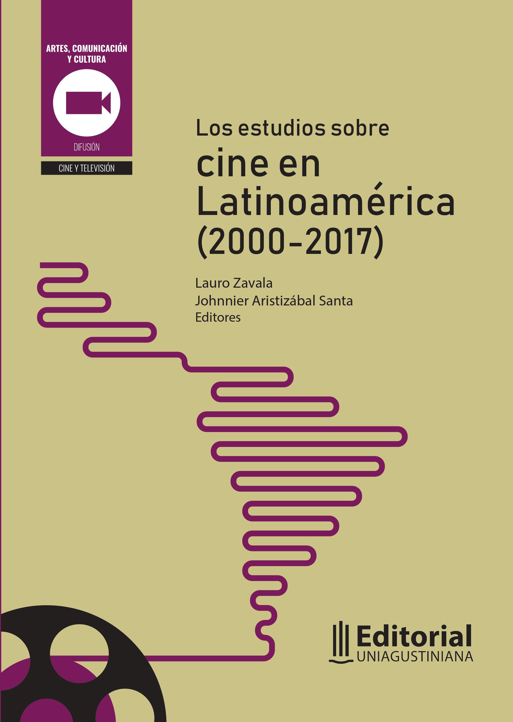 Imagen de cubierta