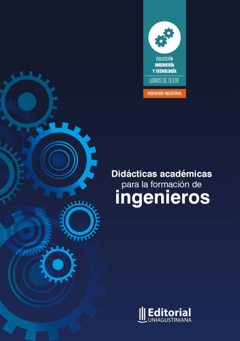 Imagen de cubierta