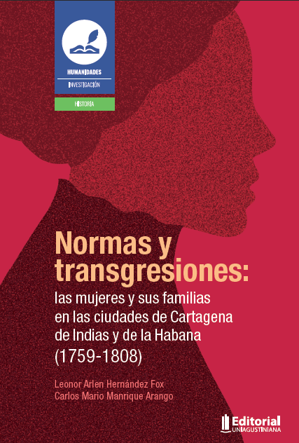 Imagen de cubierta