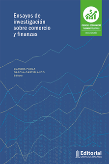 Imagen de cubierta