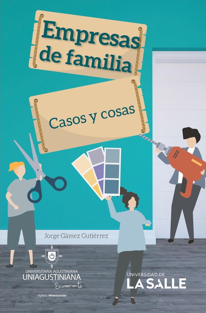 Imagen de cubierta