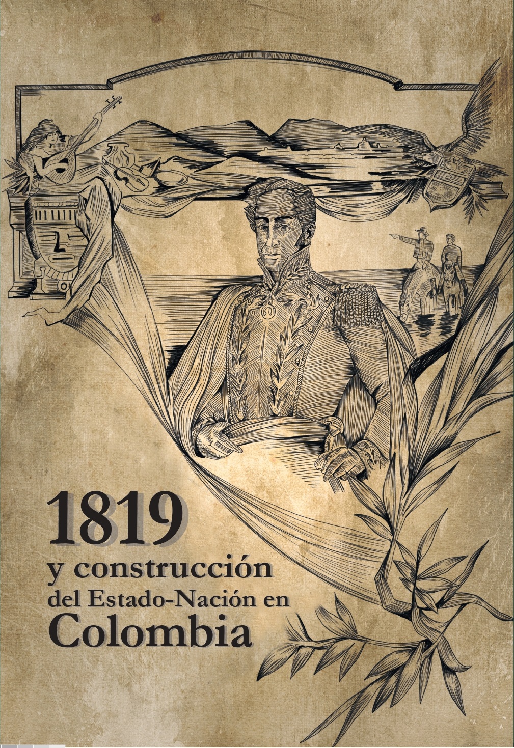 Imagen de cubierta