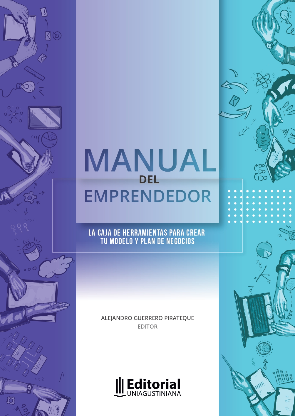 Imagen de cubierta