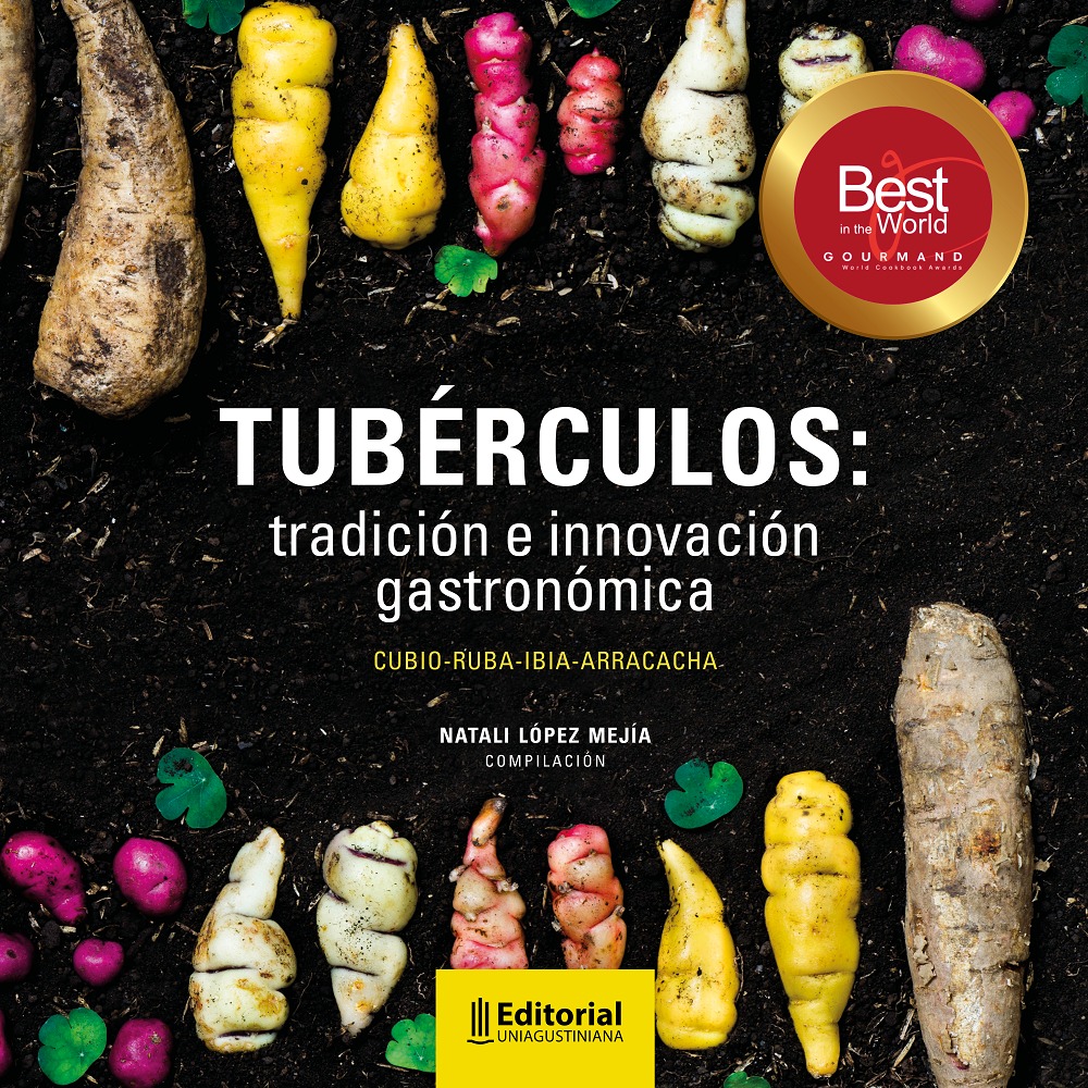 Imagen de cubierta