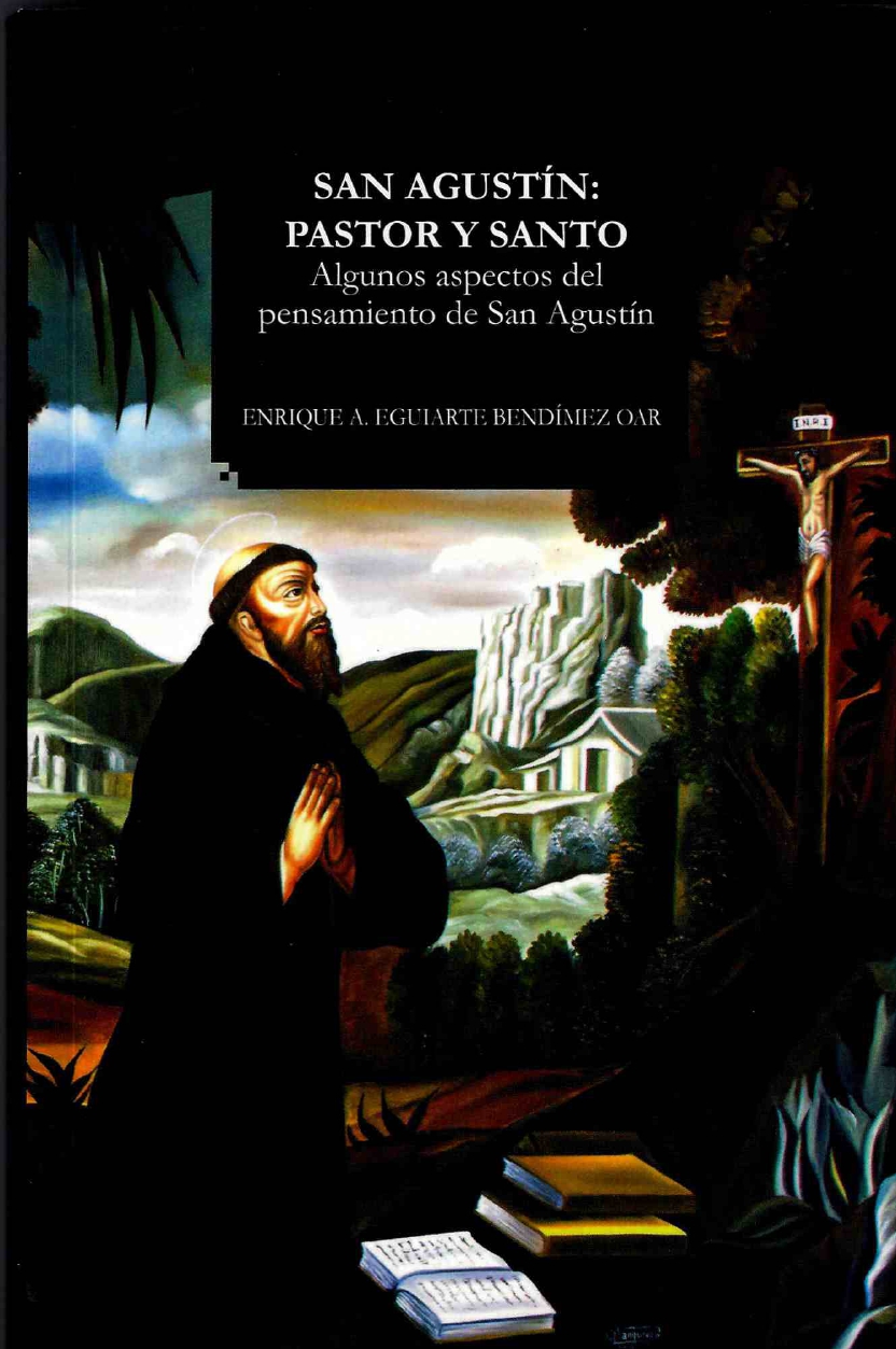 Imagen de cubierta