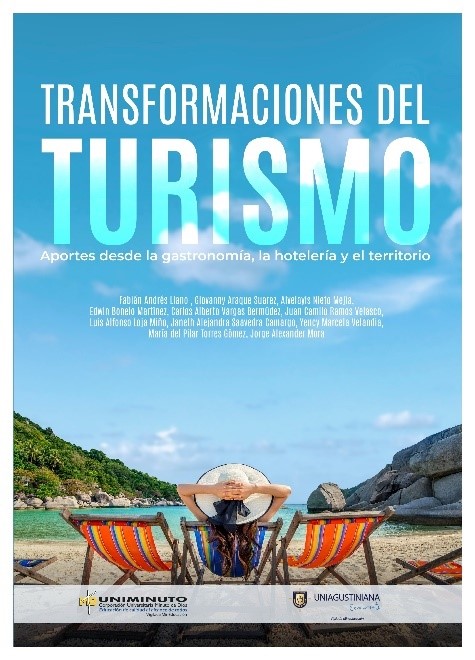 Imagen de cubierta