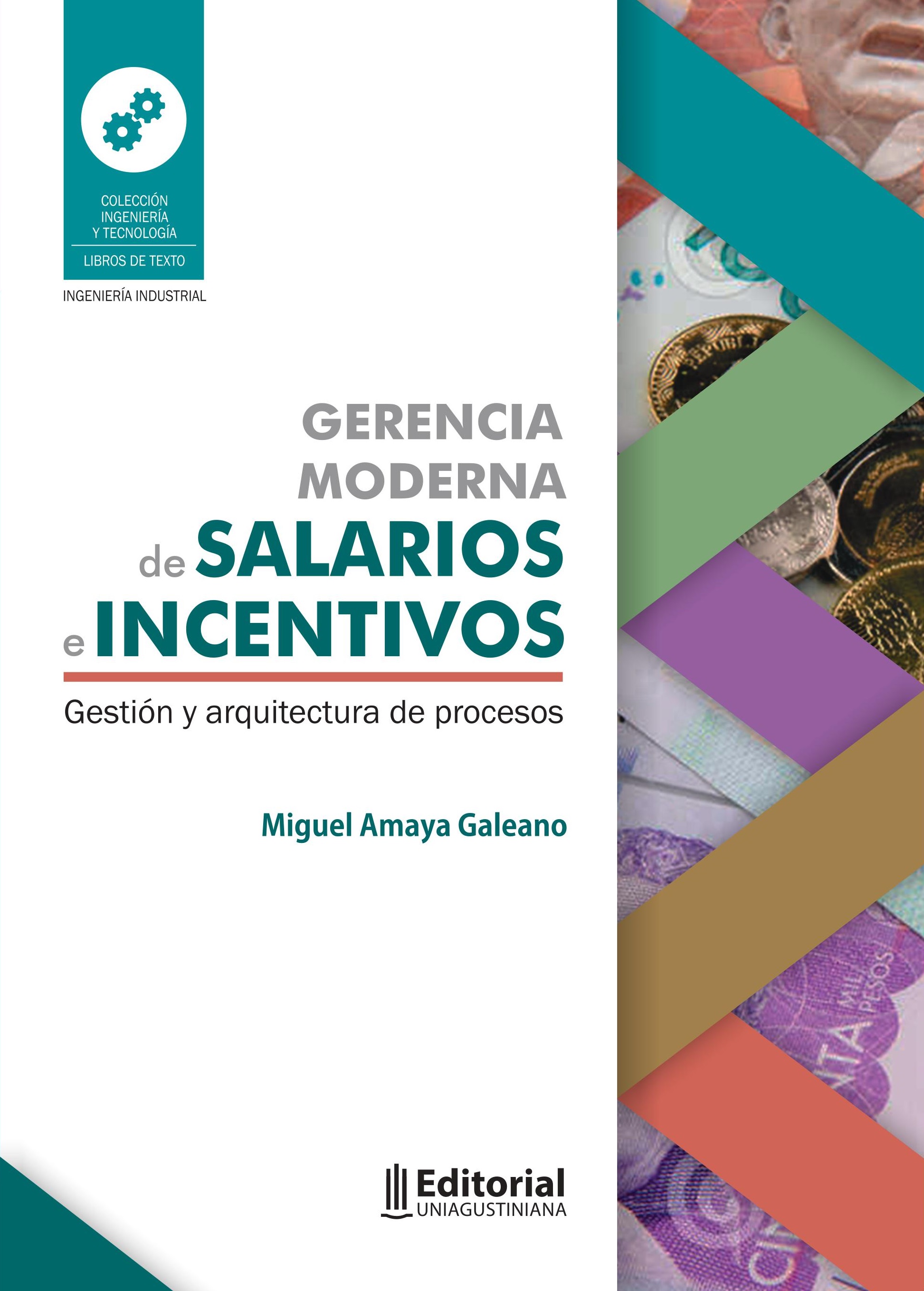 Imagen de cubierta