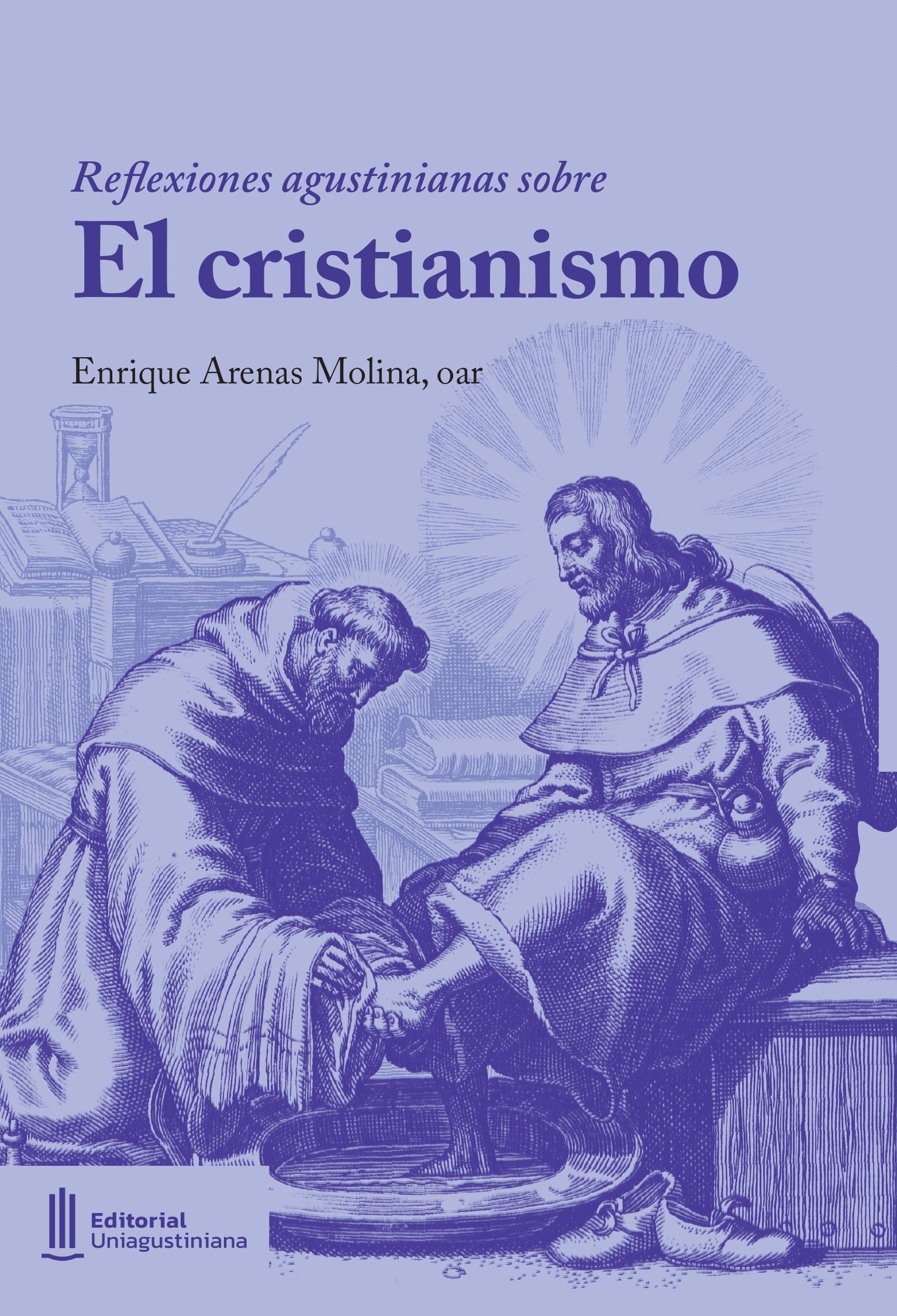 Imagen de cubierta